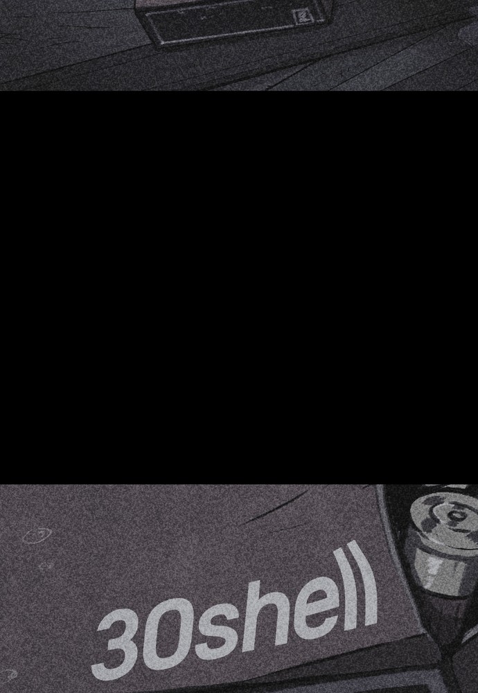 Read Shotgun Boy (en) Manga Online