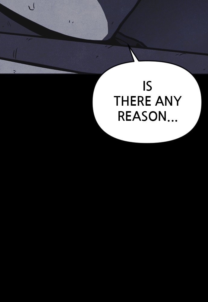 Read Shotgun Boy (en) Manga Online