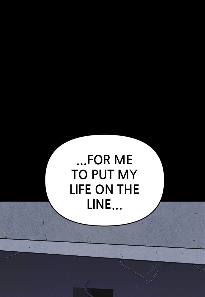 Read Shotgun Boy (en) Manga Online