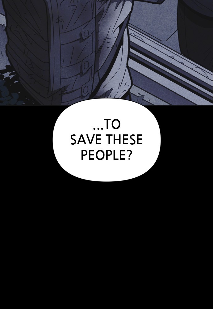 Read Shotgun Boy (en) Manga Online