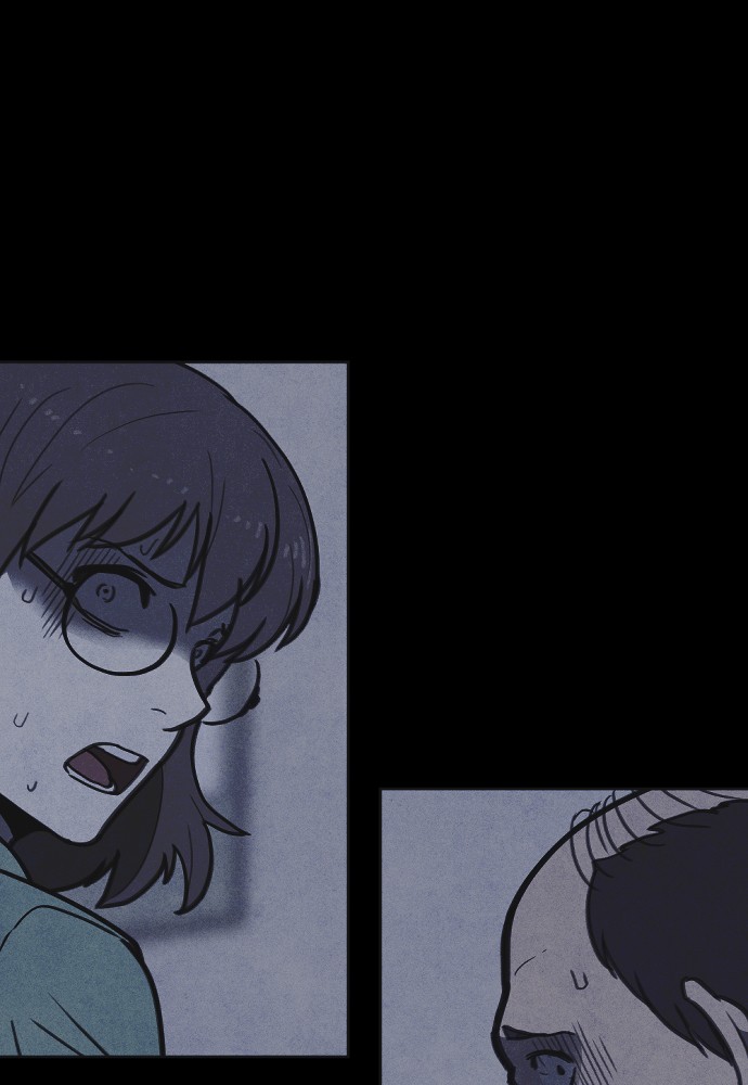 Read Shotgun Boy (en) Manga Online