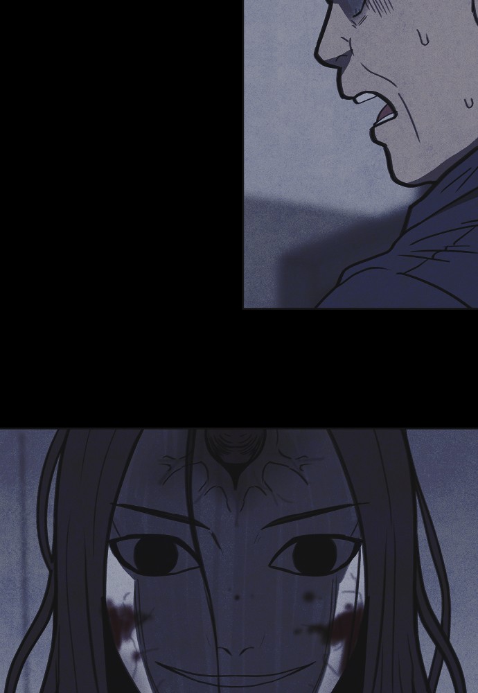 Read Shotgun Boy (en) Manga Online