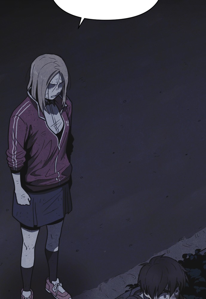 Read Shotgun Boy (en) Manga Online