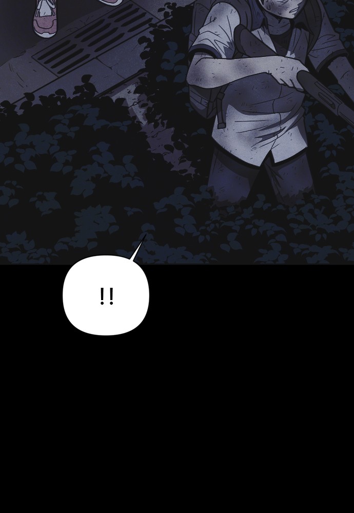 Read Shotgun Boy (en) Manga Online