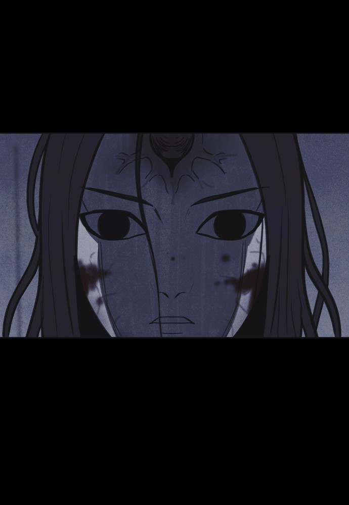 Read Shotgun Boy (en) Manga Online