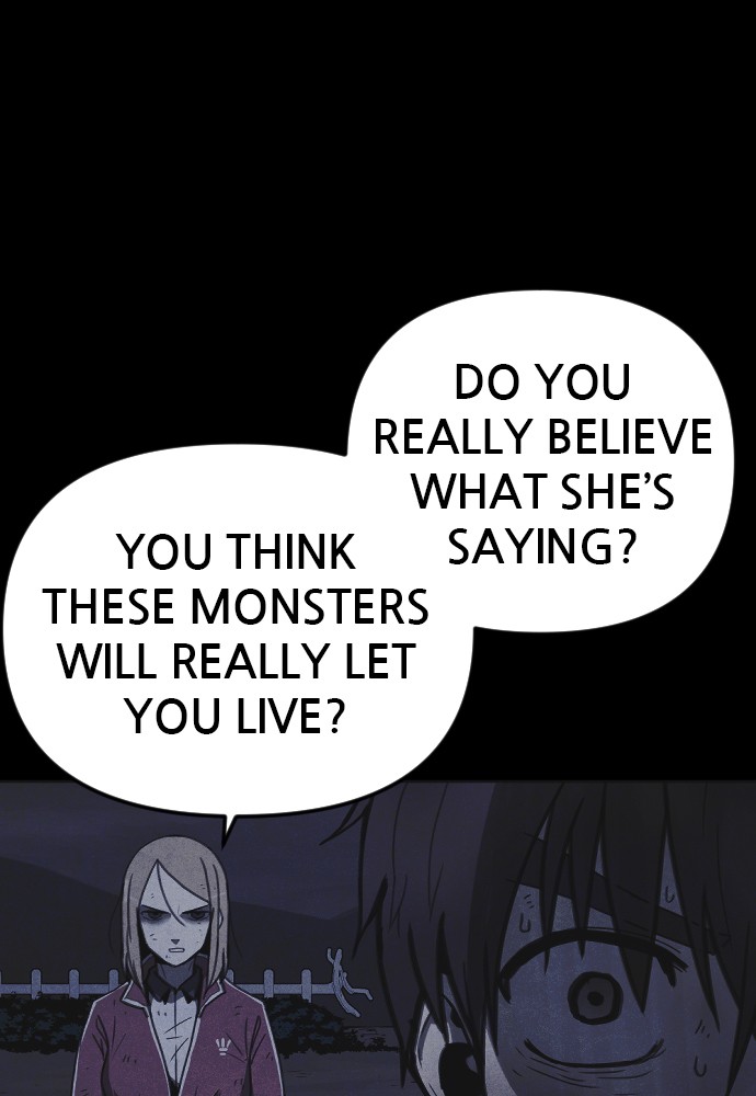 Read Shotgun Boy (en) Manga Online