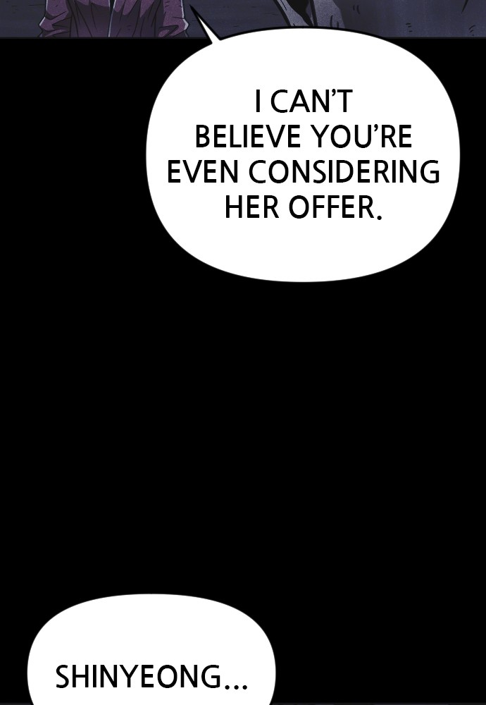 Read Shotgun Boy (en) Manga Online