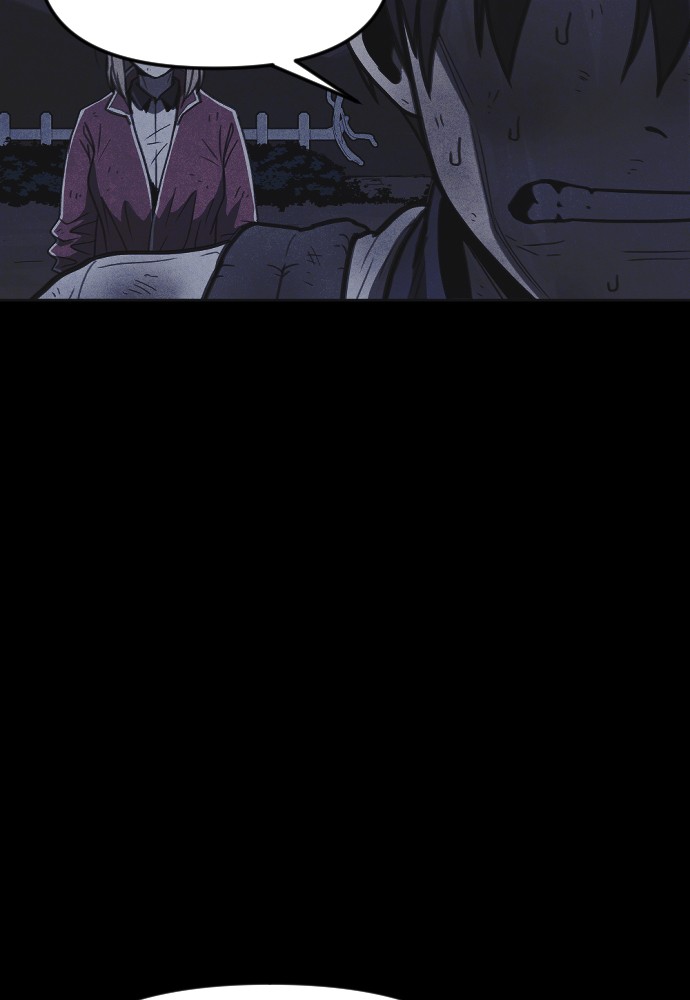 Read Shotgun Boy (en) Manga Online