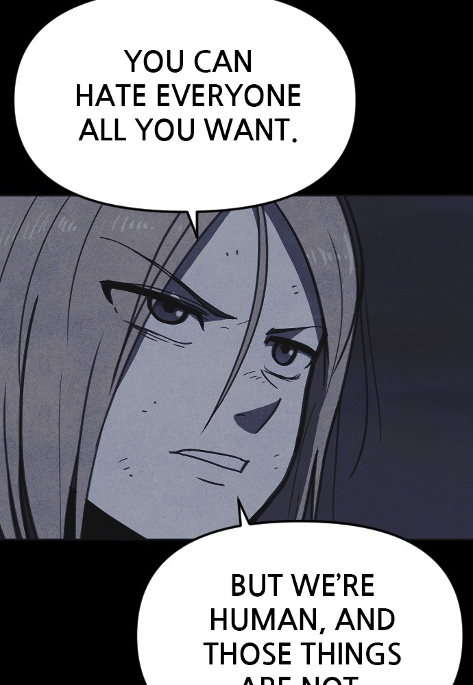 Read Shotgun Boy (en) Manga Online