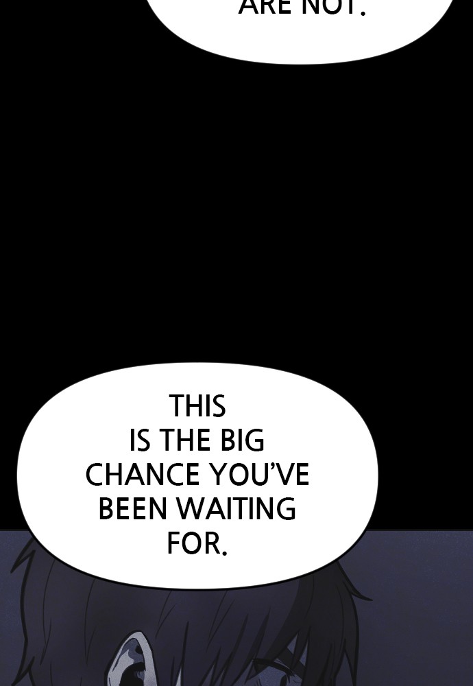 Read Shotgun Boy (en) Manga Online