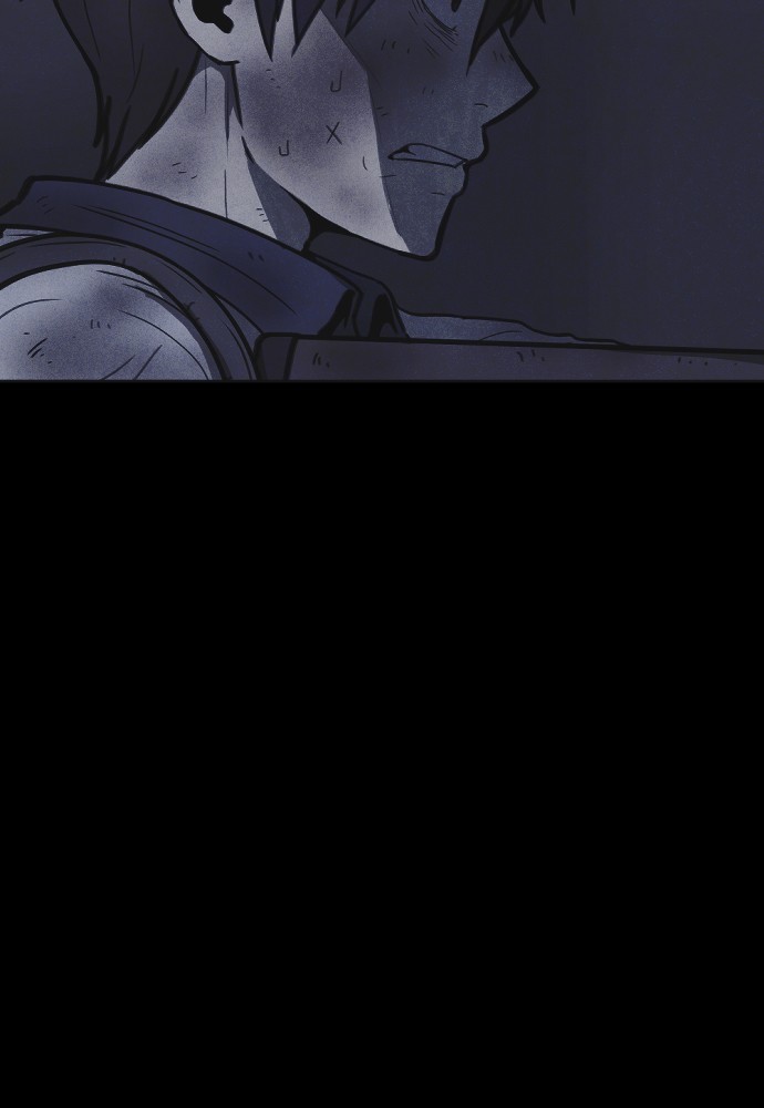 Read Shotgun Boy (en) Manga Online