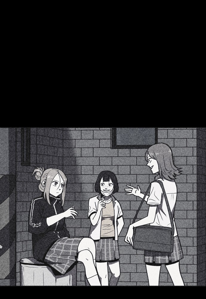 Read Shotgun Boy (en) Manga Online