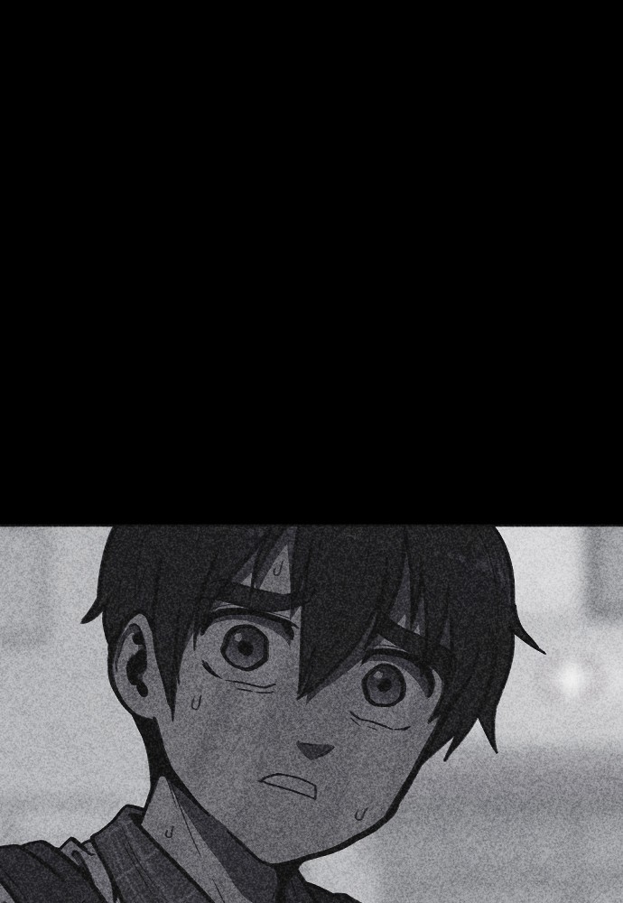 Read Shotgun Boy (en) Manga Online