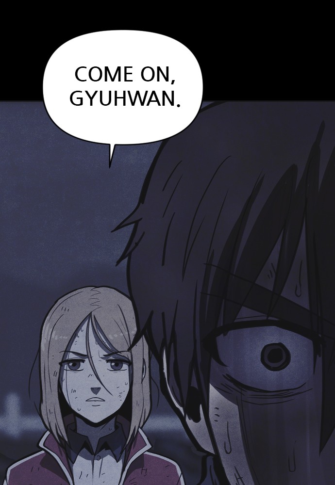 Read Shotgun Boy (en) Manga Online