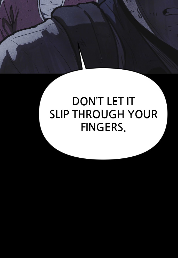 Read Shotgun Boy (en) Manga Online