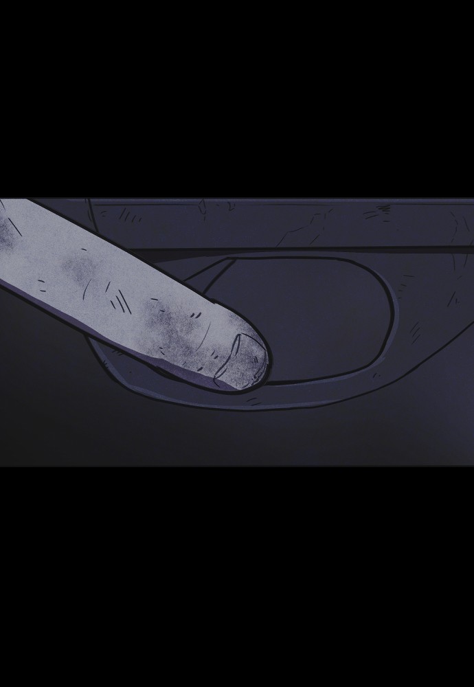 Read Shotgun Boy (en) Manga Online