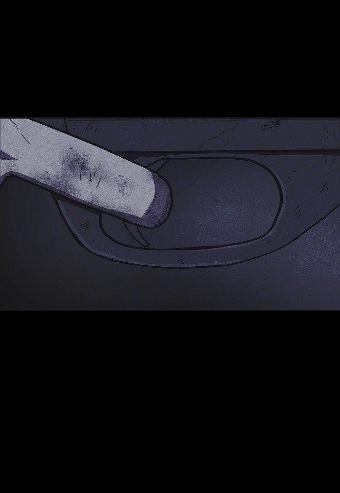 Read Shotgun Boy (en) Manga Online