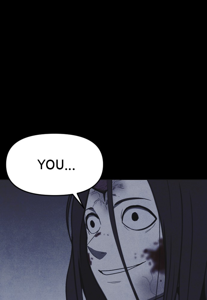 Read Shotgun Boy (en) Manga Online