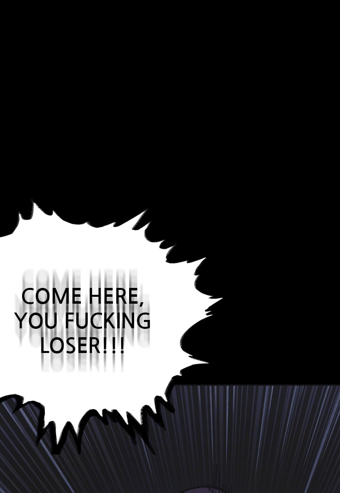 Read Shotgun Boy (en) Manga Online