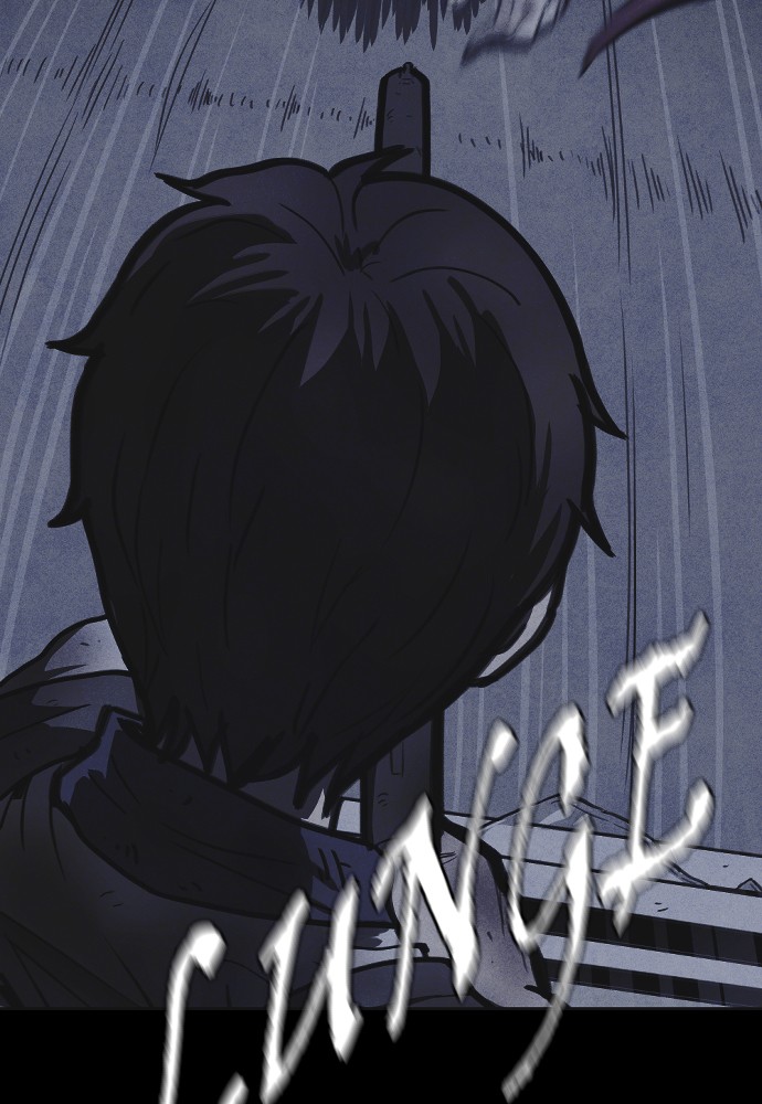 Read Shotgun Boy (en) Manga Online