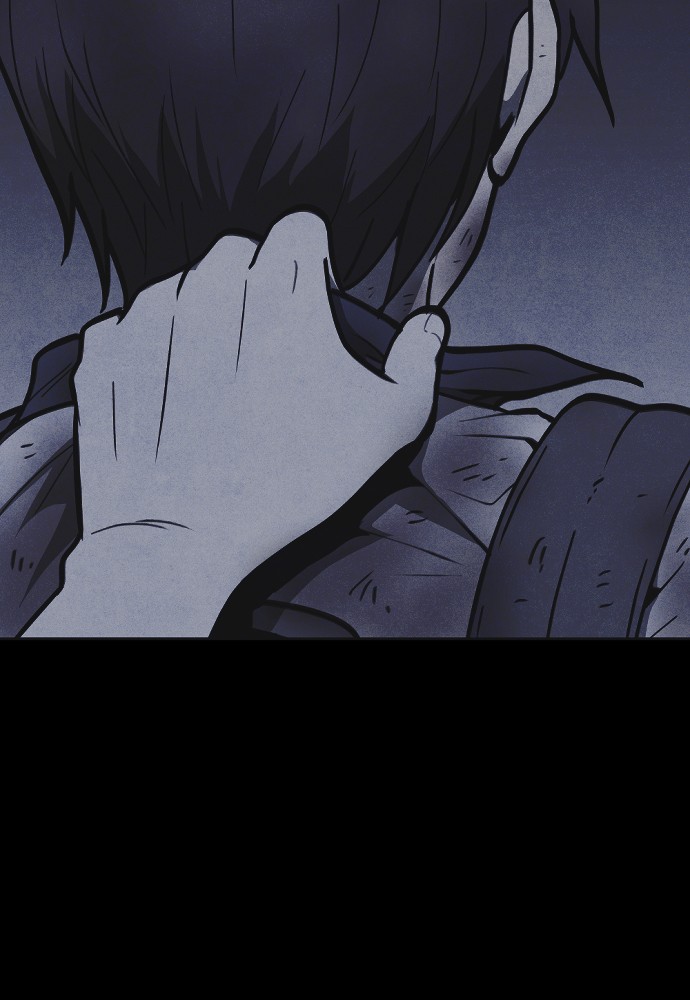 Read Shotgun Boy (en) Manga Online