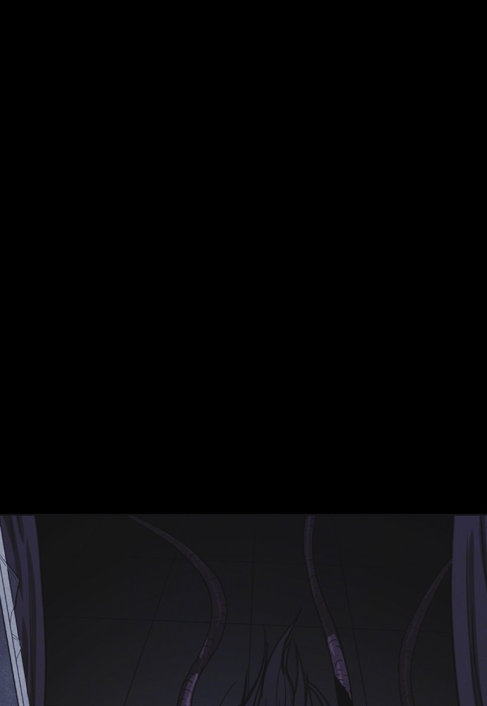 Read Shotgun Boy (en) Manga Online