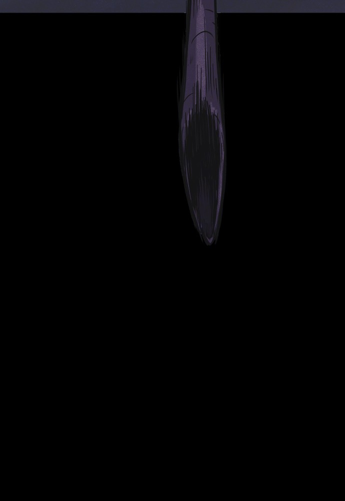 Read Shotgun Boy (en) Manga Online