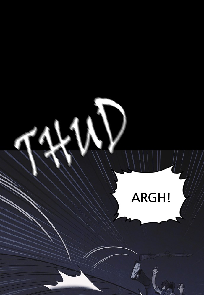 Read Shotgun Boy (en) Manga Online