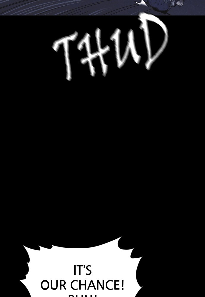 Read Shotgun Boy (en) Manga Online