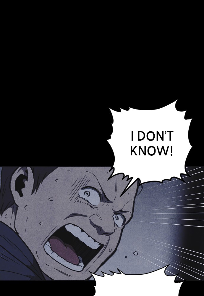 Read Shotgun Boy (en) Manga Online