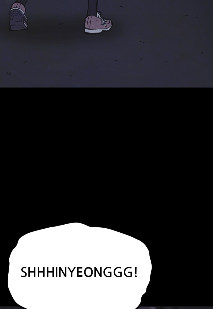 Read Shotgun Boy (en) Manga Online