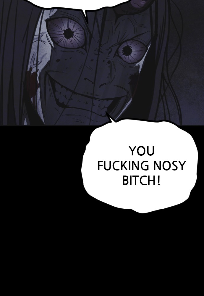 Read Shotgun Boy (en) Manga Online