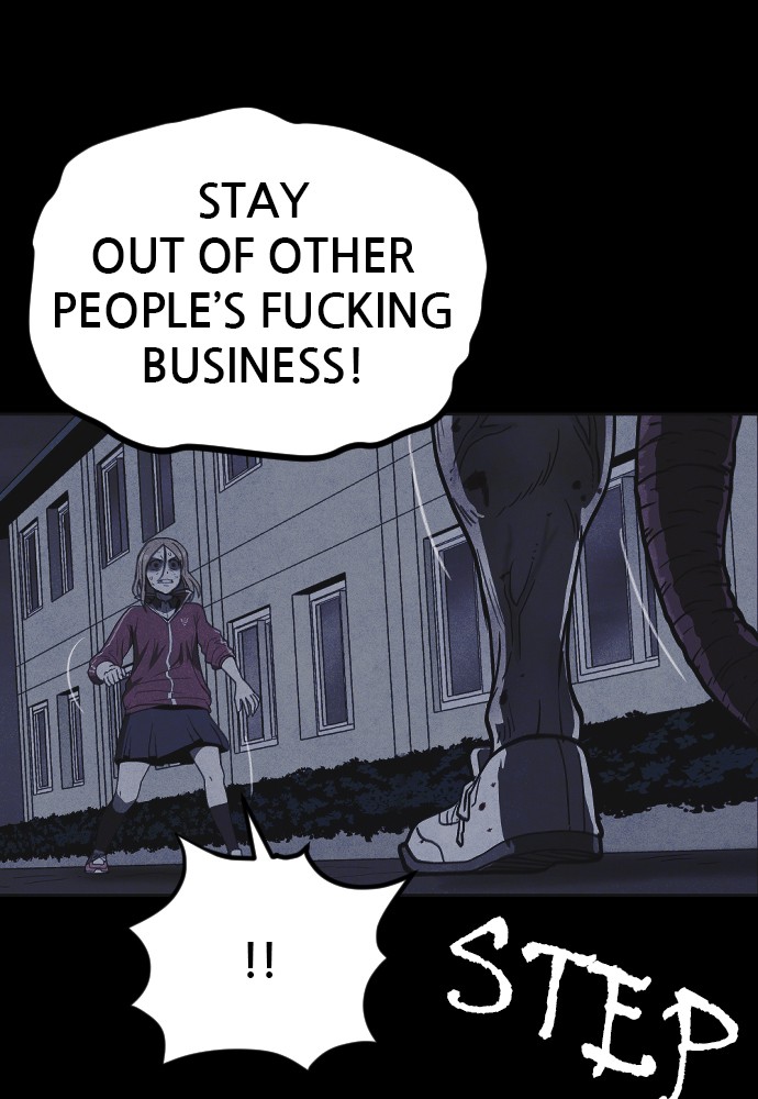 Read Shotgun Boy (en) Manga Online