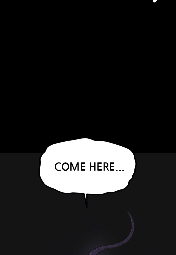 Read Shotgun Boy (en) Manga Online