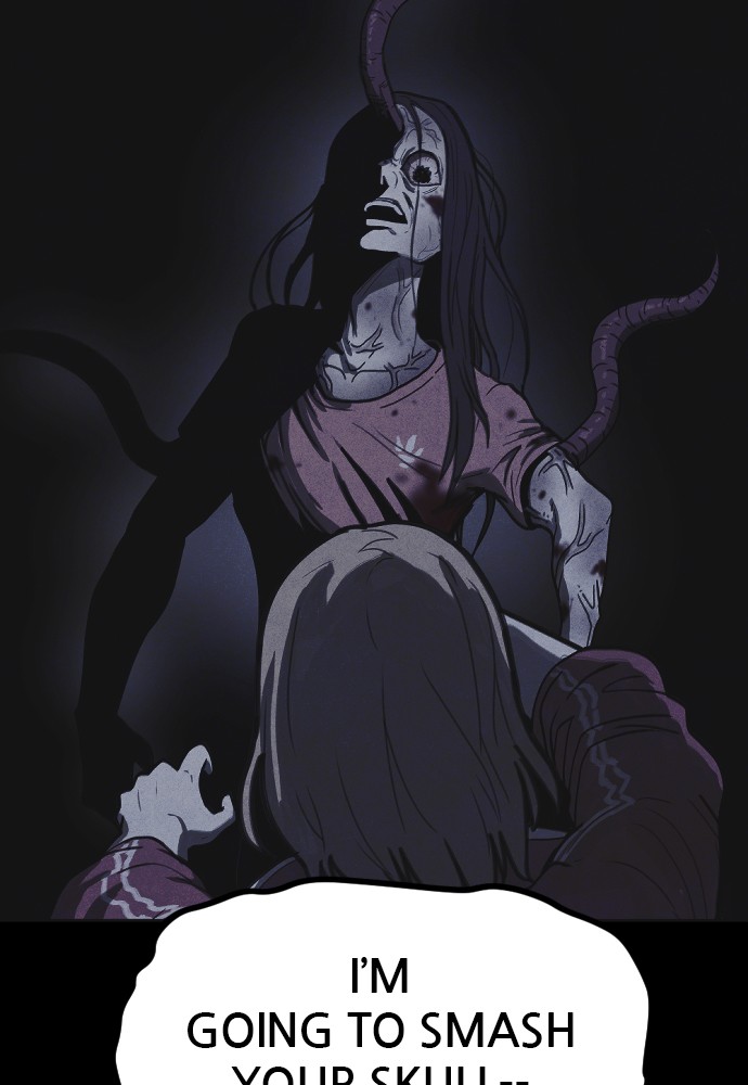 Read Shotgun Boy (en) Manga Online