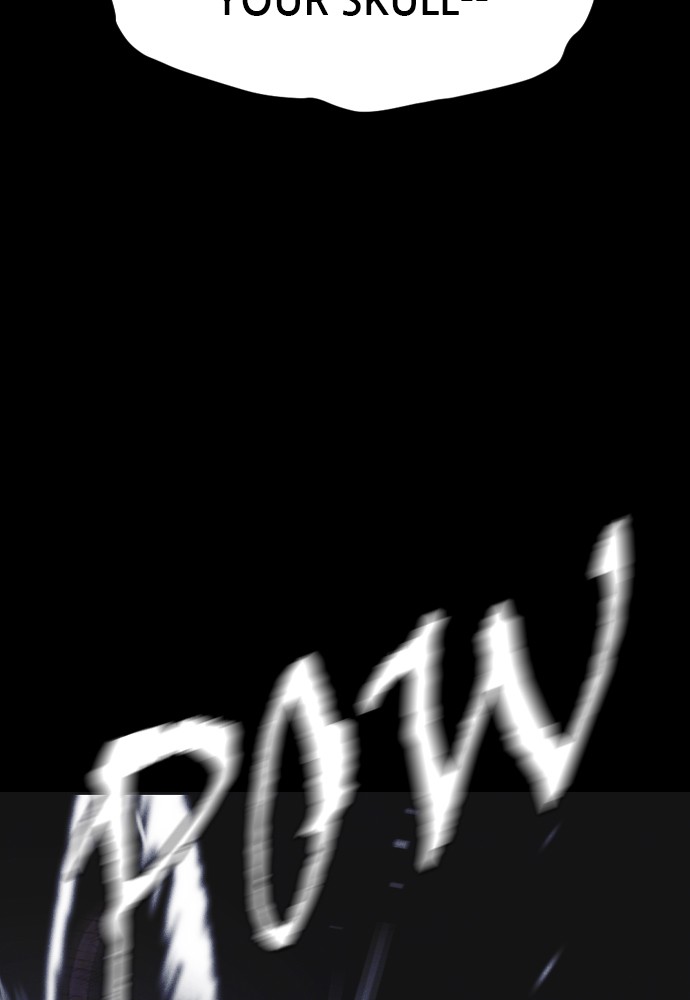 Read Shotgun Boy (en) Manga Online