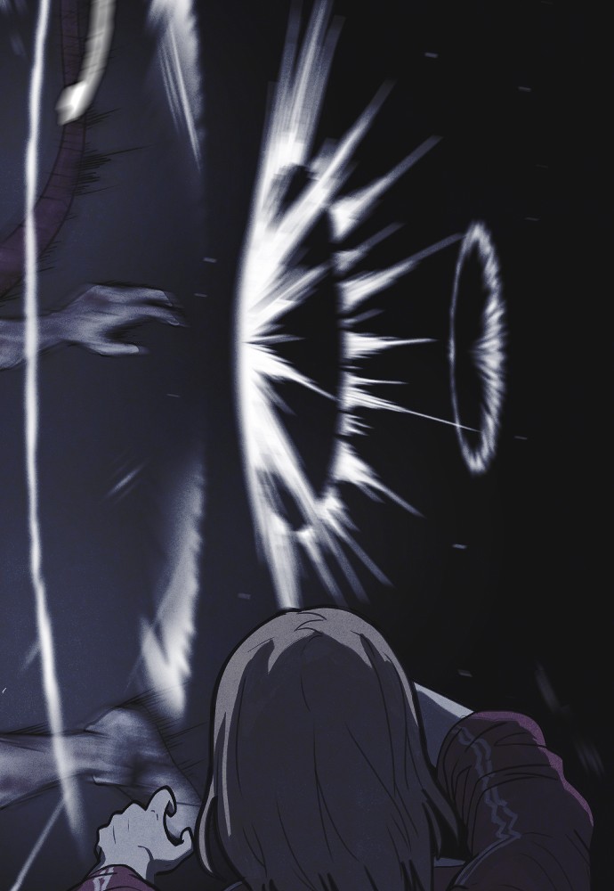 Read Shotgun Boy (en) Manga Online