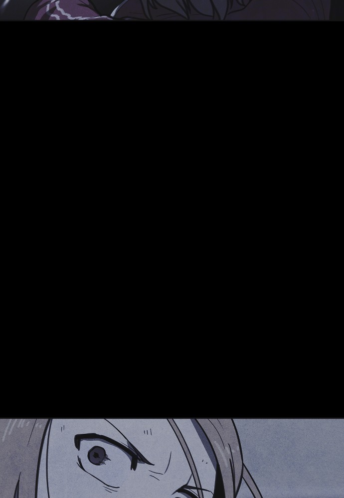 Read Shotgun Boy (en) Manga Online