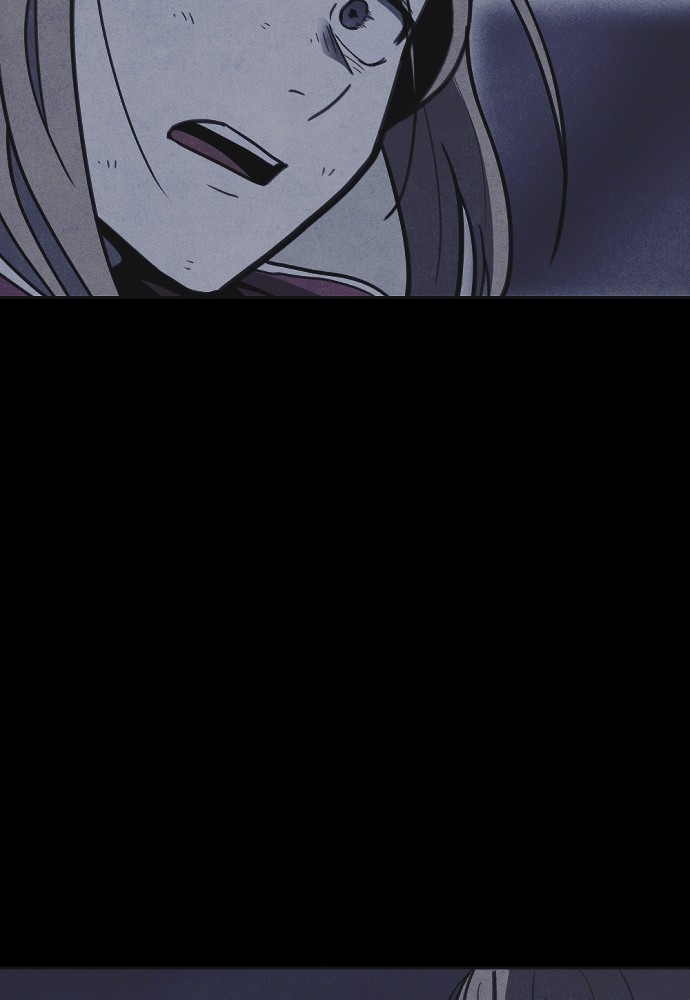 Read Shotgun Boy (en) Manga Online