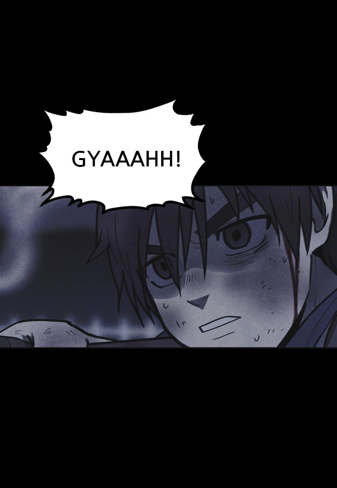 Read Shotgun Boy (en) Manga Online