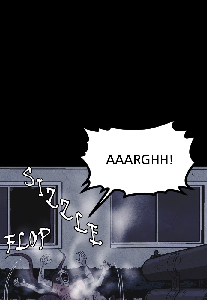 Read Shotgun Boy (en) Manga Online