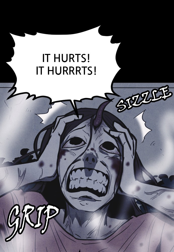 Read Shotgun Boy (en) Manga Online