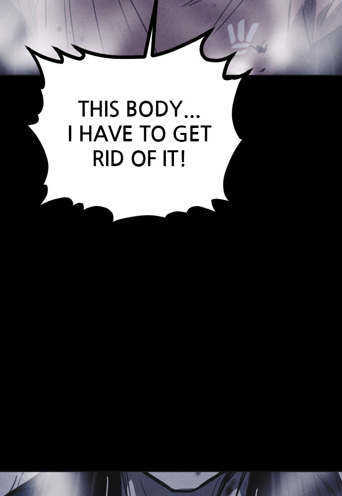 Read Shotgun Boy (en) Manga Online