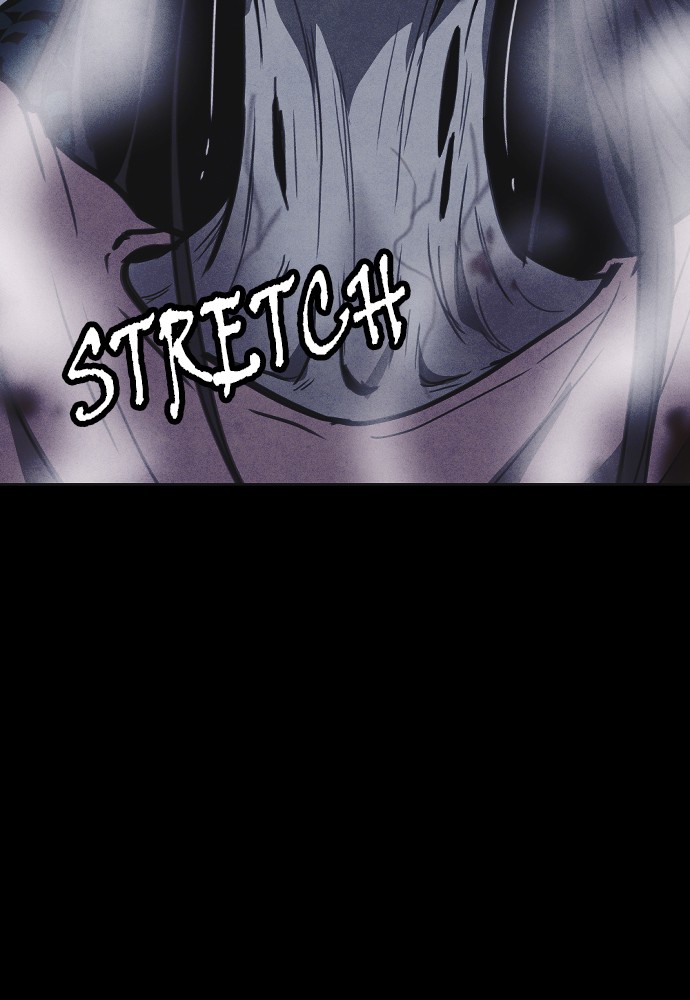 Read Shotgun Boy (en) Manga Online