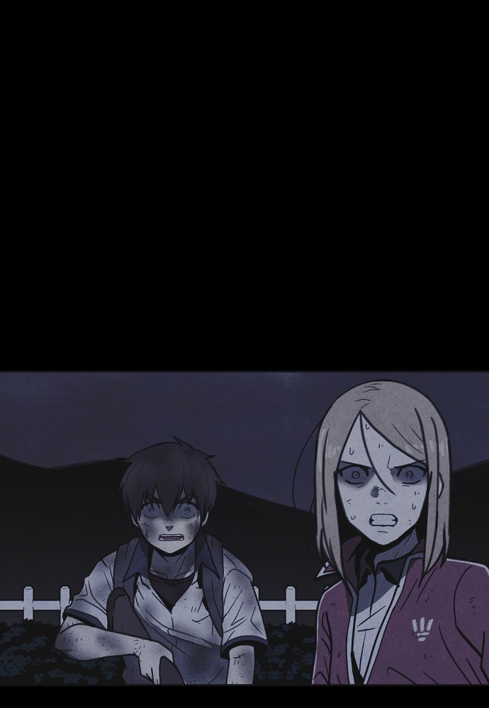 Read Shotgun Boy (en) Manga Online