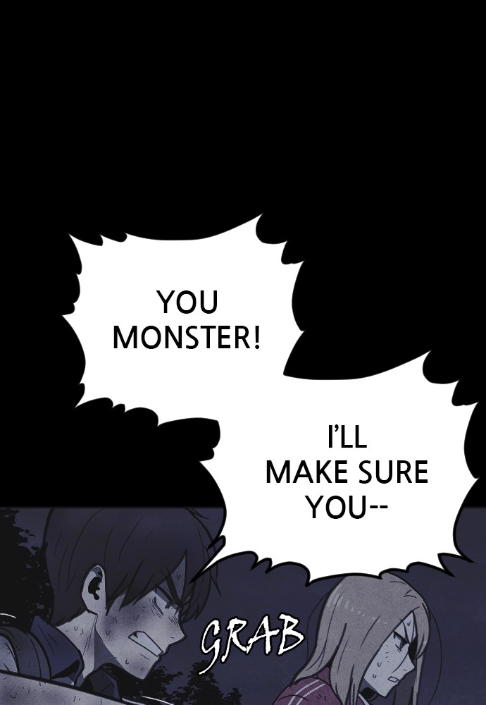 Read Shotgun Boy (en) Manga Online