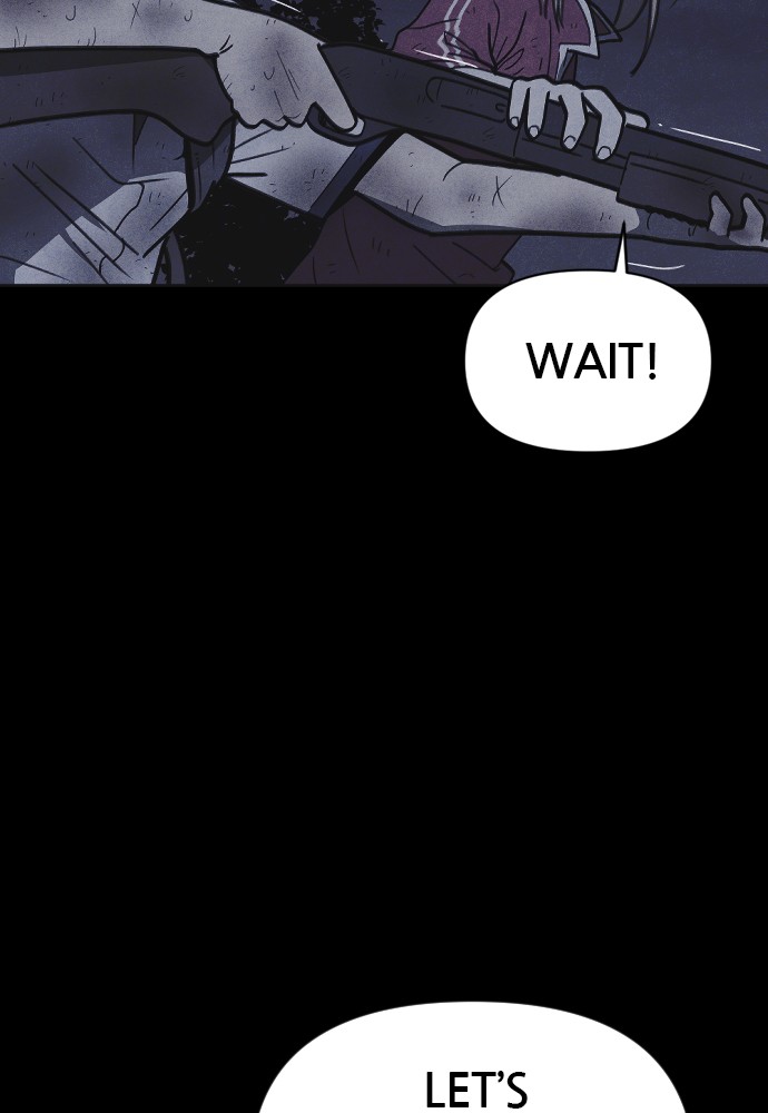 Read Shotgun Boy (en) Manga Online