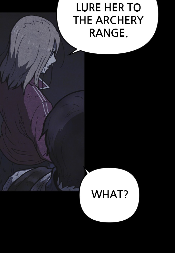 Read Shotgun Boy (en) Manga Online