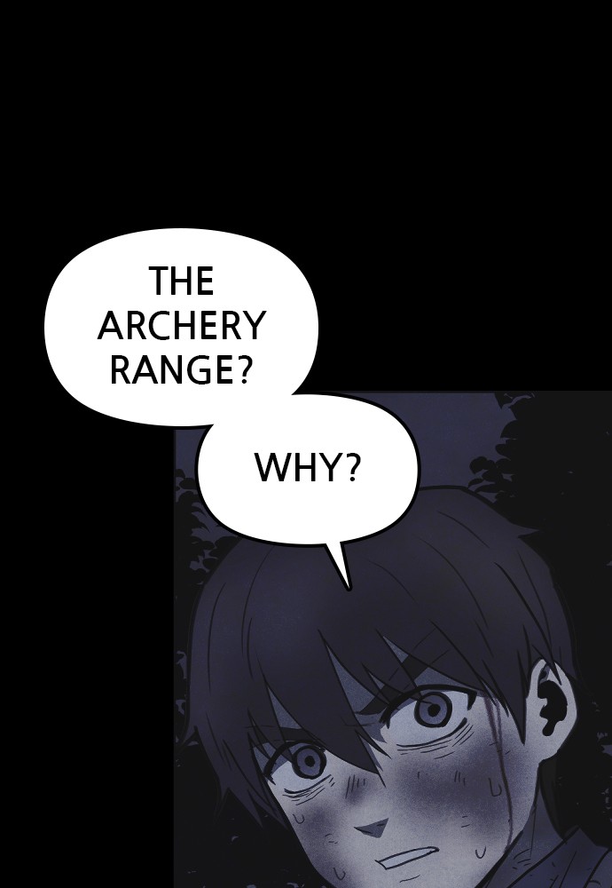 Read Shotgun Boy (en) Manga Online