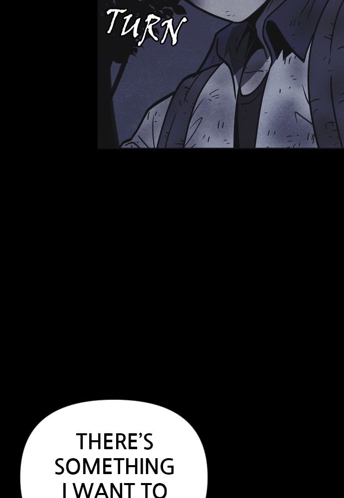 Read Shotgun Boy (en) Manga Online